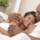 Image for article titled Why 'Partner' Isn't More Popular Than 'Husband' or 'Wife'